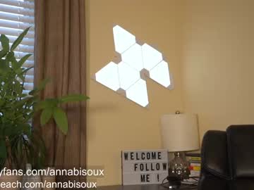 local cam girl annabisoux image #1632256