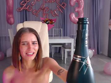 local cam girl cherry_beauty image #933167