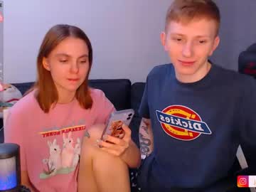 local cam couple julsweet image #2495481