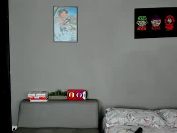 local cam girl anna_wells image #1118813