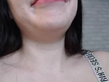 local cam girl arianaxsky image #2748655