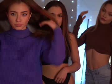 local cam girl anabel054 image #426911