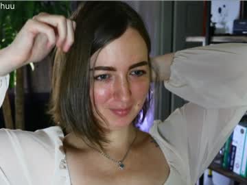 local cam girl maeveminx image #1783273