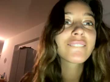 local cam girl sassylilah image #2647322