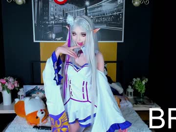 local cam girl nicky_spark image #2104949