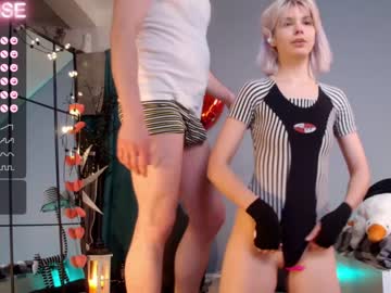 local cam girl careful_i_bite image #2527348
