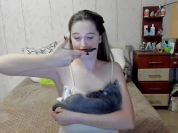 local cam girl emmika_ image #1759414