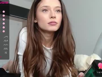 local cam girl isia_slay image #901838