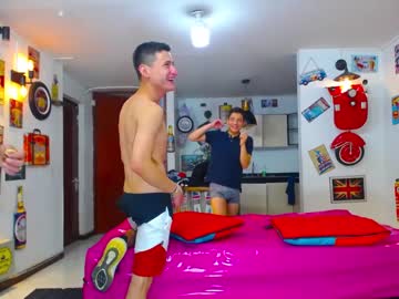 local cam man sextwinksx image #2122914