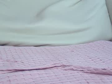 local cam girl princessasiana image #377096