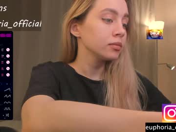 local cam girl sexybarbi image #763270