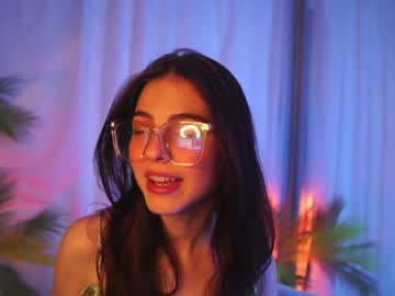 local cam girl hannasthesia image #2558844