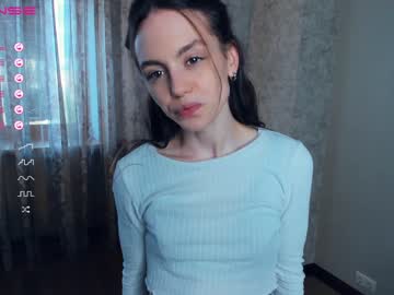 local cam girl so__sweet image #2635158