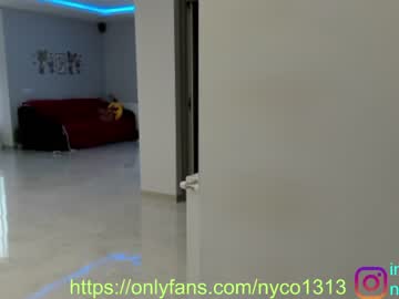 local cam girl nyconik image #317350