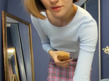 local cam girl adelewilson__ image #294021