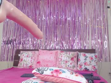 local cam girl analsweets image #992588