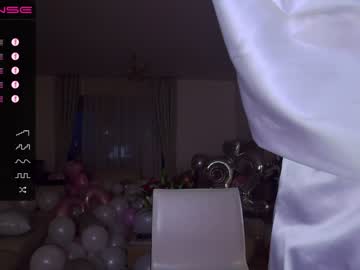 local cam girl karrin image #670167