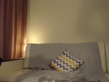 local cam girl wheat_milk image #1481277