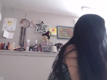 local cam girl nawtymimi image #841372