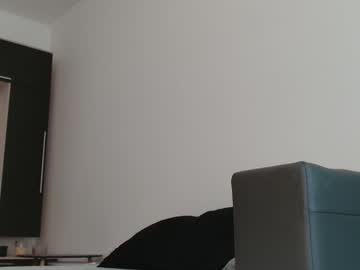 local cam girl isia_slay image #1428614