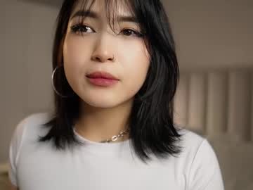 juliefrancess local cam