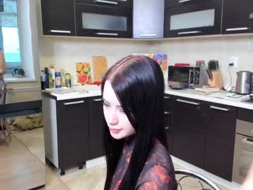local cam couple mistress_angie_ image #2087321