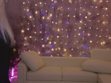 local cam couple anabel054 image #2164486