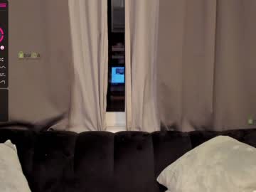 local cam girl alice_0ne image #228816