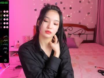 local cam girl aisneon image #685027