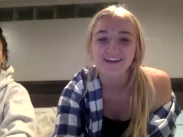local cam girl lilliana543 image #47234
