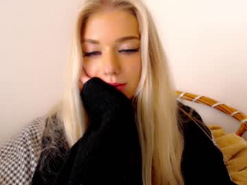 local cam girl pervyblonde image #1189571