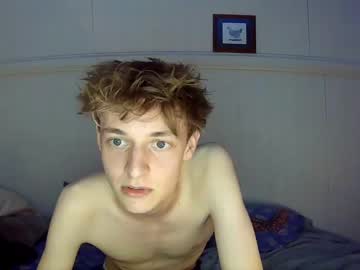 local cam man stoopidtwink image #259995
