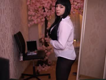 local cam girl xlanabunny image #2403179
