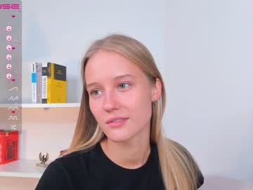 local cam girl tinaaarpp image #1759660