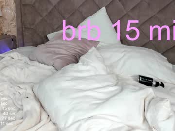 local cam girl lil_baby11 image #1419623