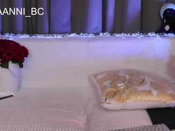 local cam girl taanni_bc image #1956159