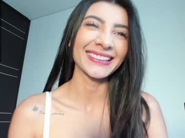 local cam girl letiziafulkers1 image #1501131