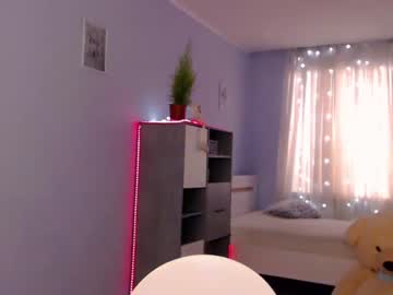 local cam girl nika_la image #863538