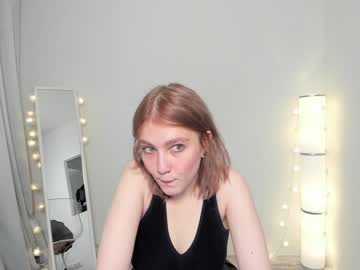 local cam girl my_parisss image #2053298