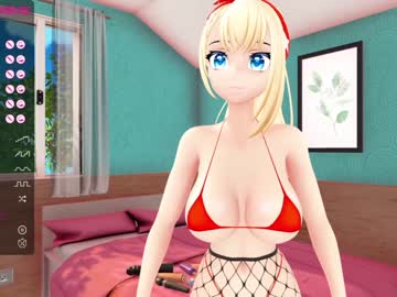 local cam girl jessyhope image #1560590