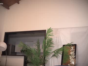 local cam girl oshundorada image #2361783