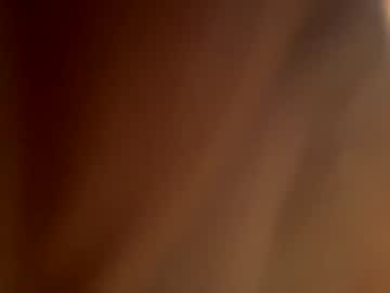 local cam girl adelynn99 image #1524598