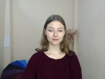 local cam girl vivien_leight image #2575363