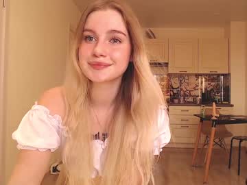 local cam girl cute_siberian_girl image #1635619