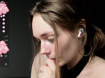 local cam girl mxxnsxsul image #1673853