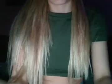 itsfoxybaby local cam
