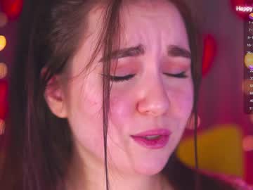 local cam girl ruby_onyxx image #2492974