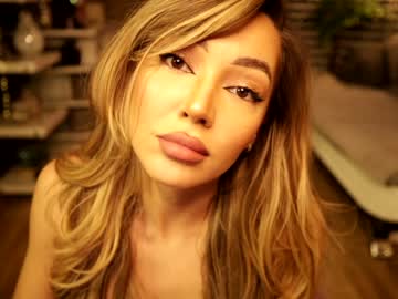 local cam girl fantasystudiox image #2366461