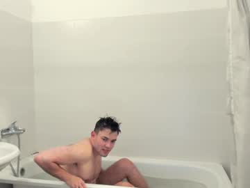local cam man kevin_hornyyy image #2724559