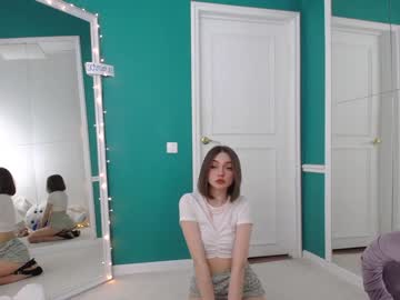 local cam girl adelewilson__ image #838852